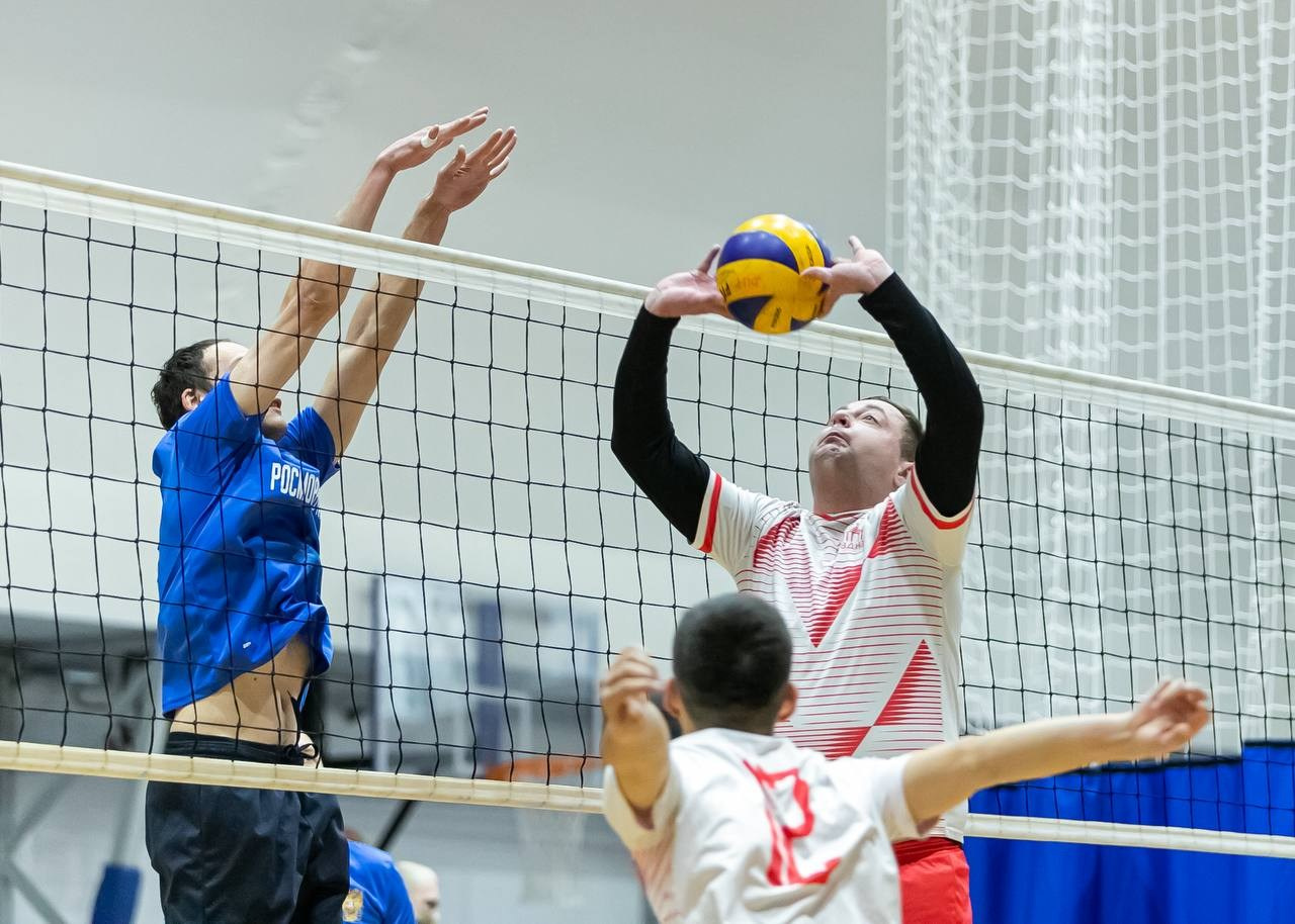 Прошедшие съёмки. Репортажный фотограф Михаил Наволокин Москва