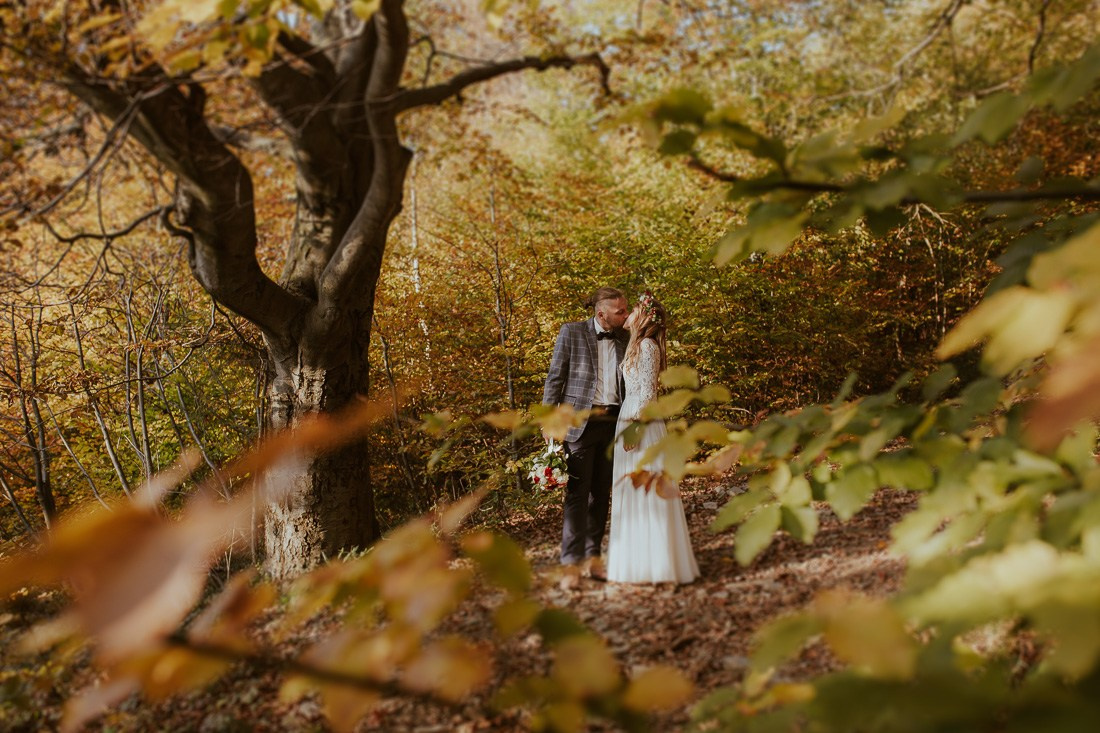 Евгения и Арсений