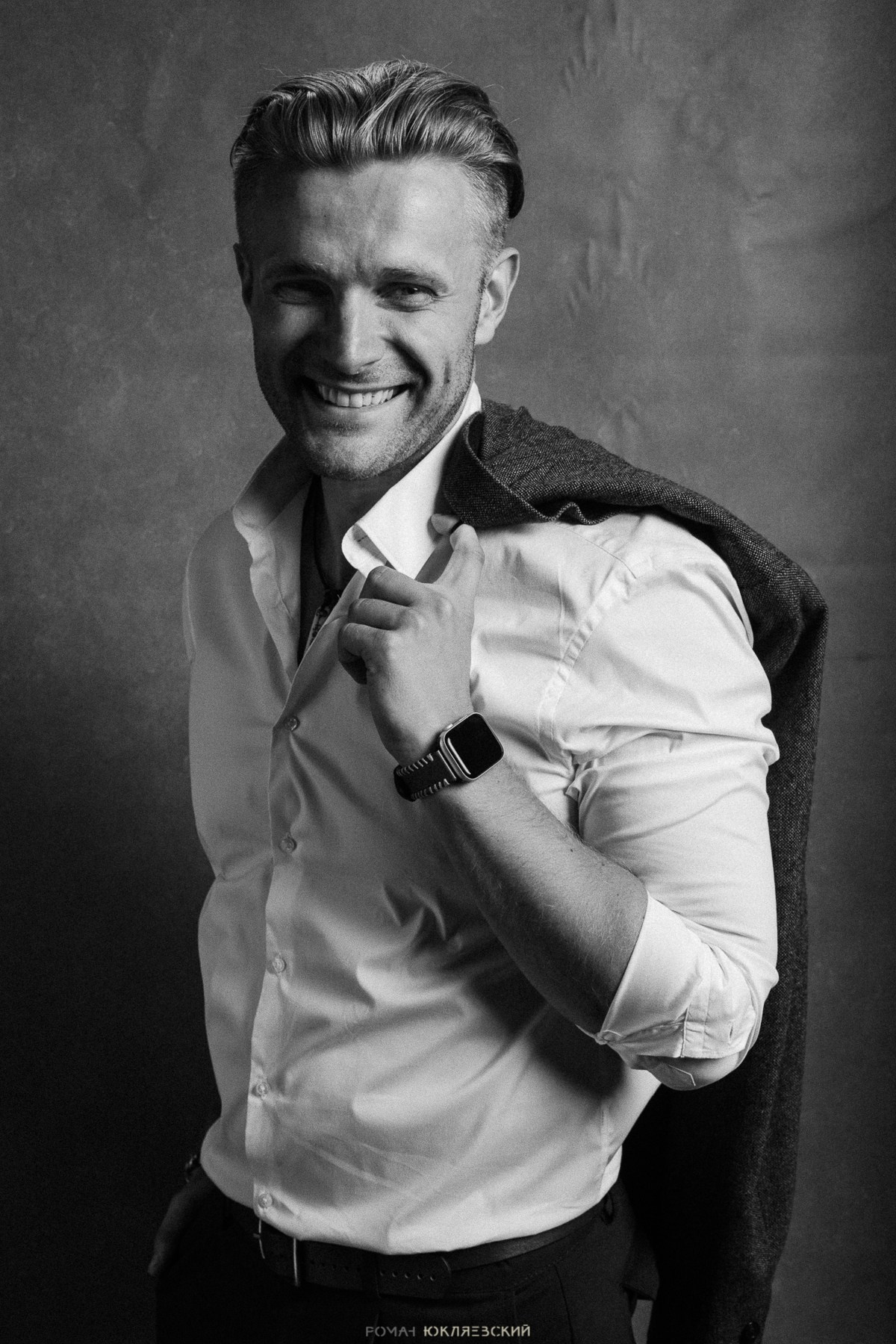 Работы учеников. Медиашкола Факультет — сеть фотошкол, в которой преподают профессиональные практикующие фотографы с огромным опытом!