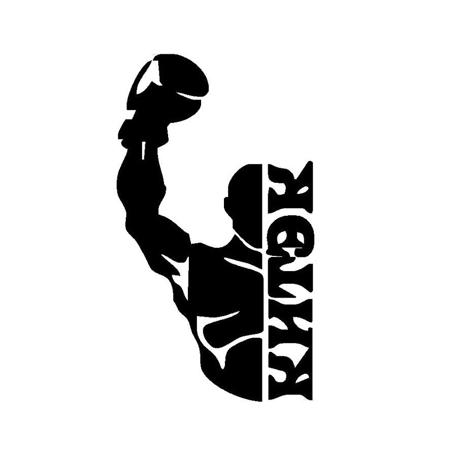 Отзывы клиентов о фотографе – Реальные мнения и впечатления | AkselPhoto. Фотограф в Москве (ЮВАО ВАО СВАО)