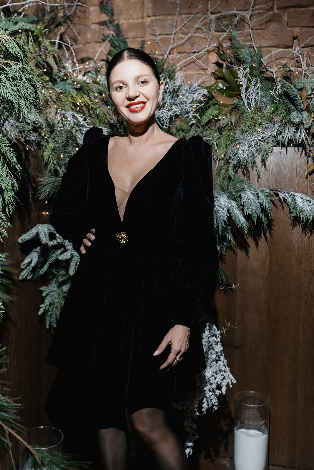 «ПРОРЫВ». Фотограф Москва Владимир Филин