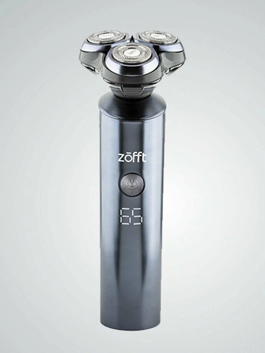 Бритва. Сайт о предметной, имиджевой и портретной фотографии, фотограф Фил Киреев