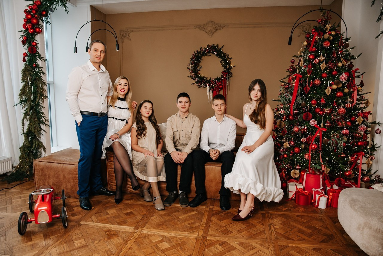 Отзывы. Свадебный и семейный фотограф в Донецке, Ростове, Севастополе!