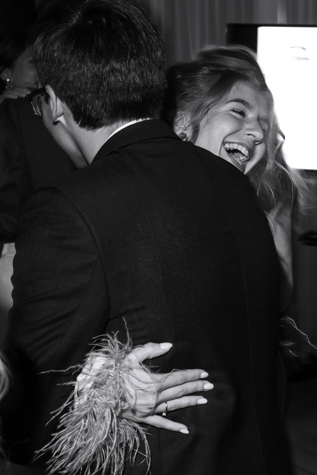 Фотосессия венчания. Свадебный фотограф и видеограф в Москве, Виктор Архилюк