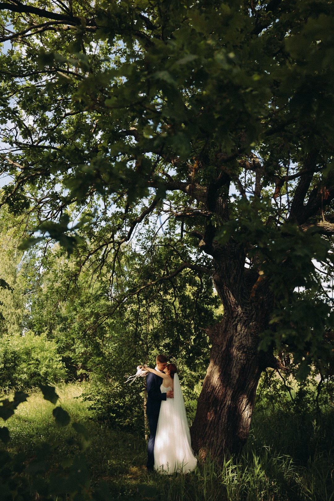 Саша и Даша. Фотограф Нижний Новгород