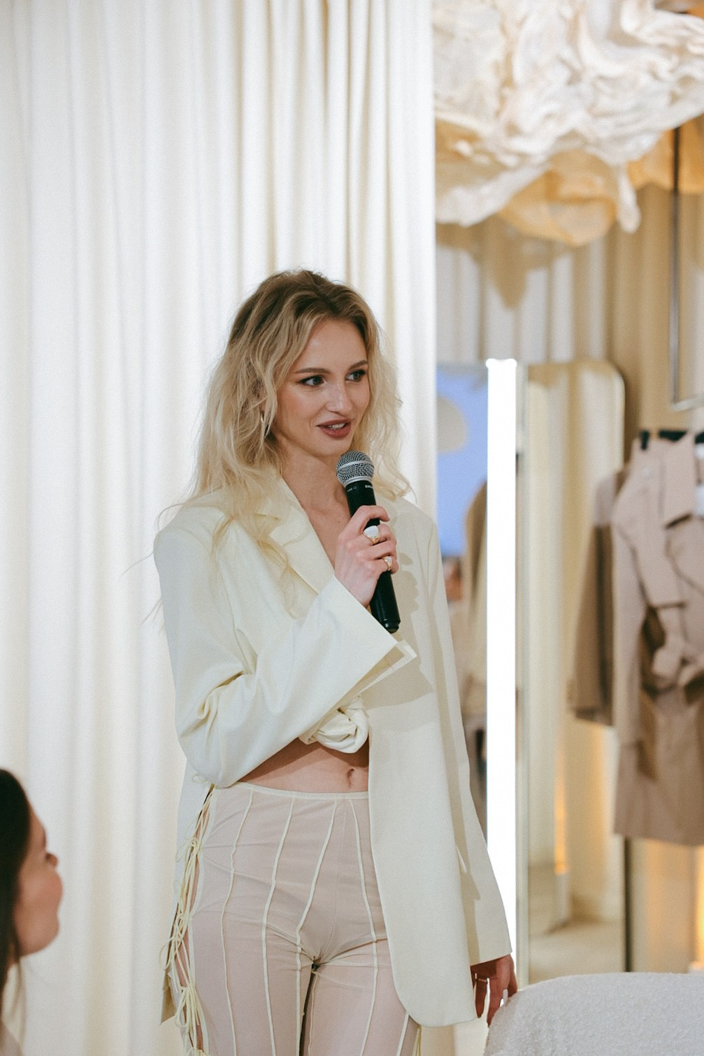 B-day 💛. Фотограф Нижний Новгород