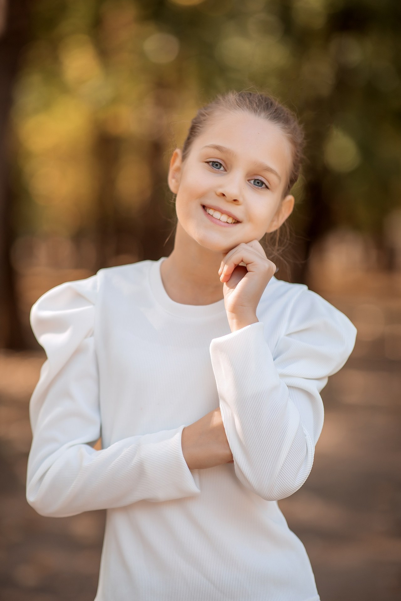 Отзывы. Семейный и детский фотограф Мария Полякова