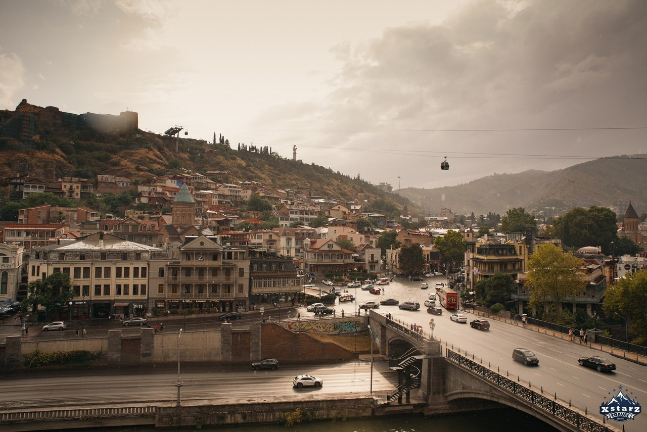 Отзывы. Фотограф в Ростове-на-Дону