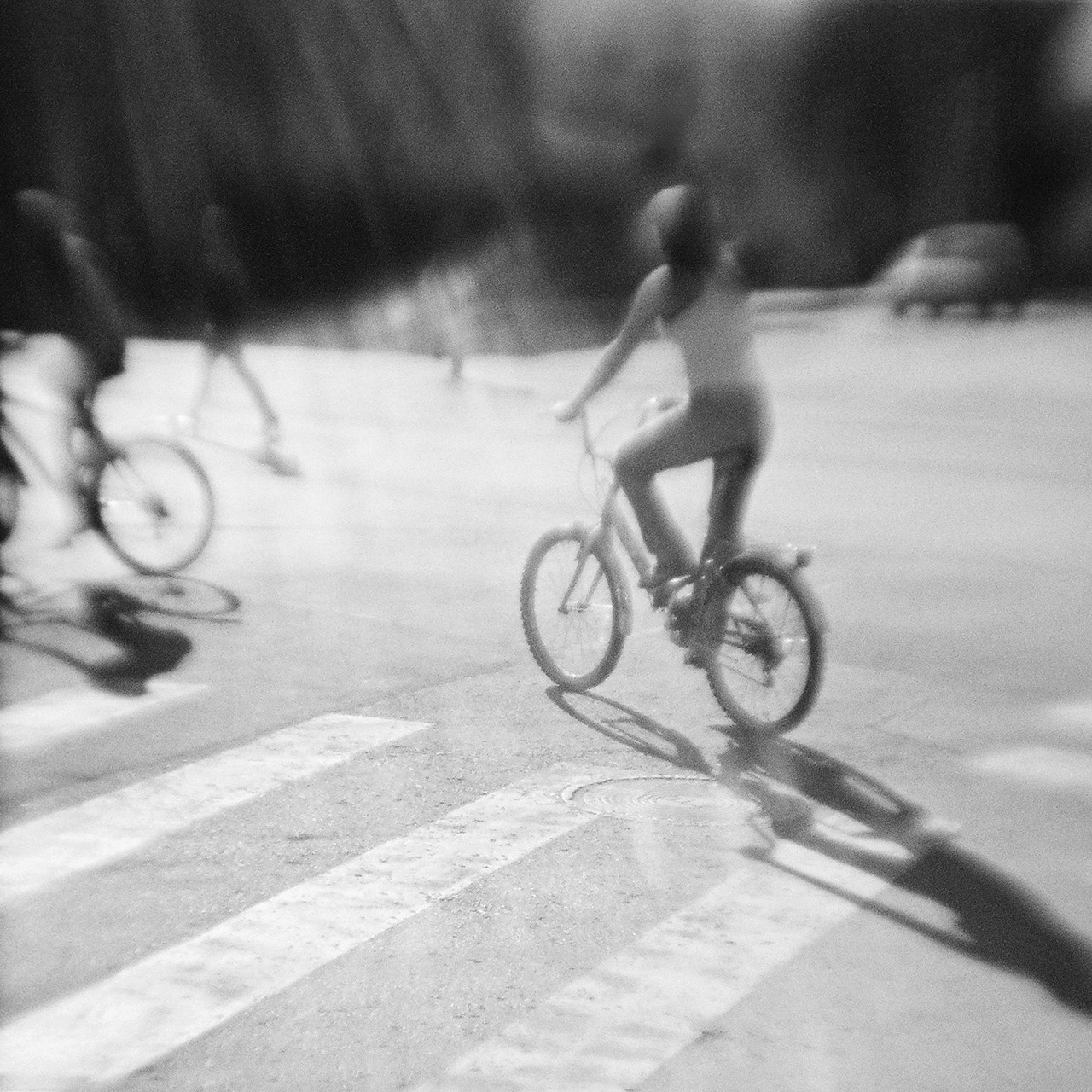 РАЗНОЕ. Андрей Пономарёв