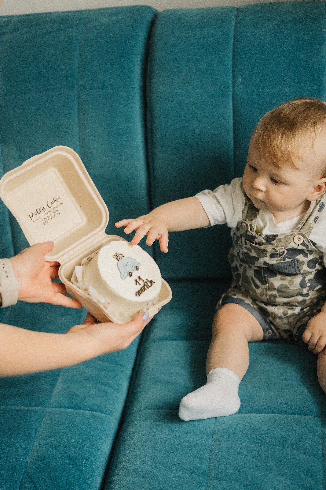 Вика, Ваня, Макс и Егорка. Семейный и свадебный фотограф в Москве Вероника Жибинова