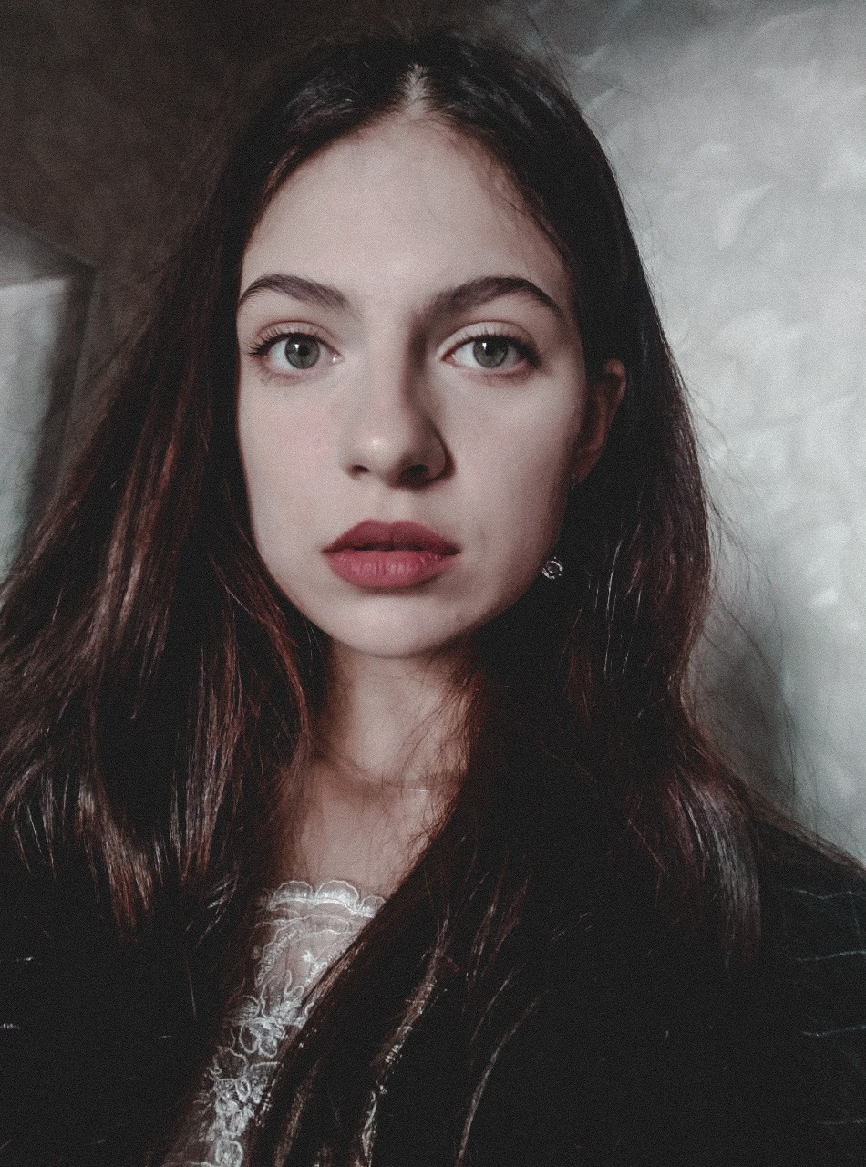 SMM-продвижение и контент в Санкт-Петербурге (СПб)