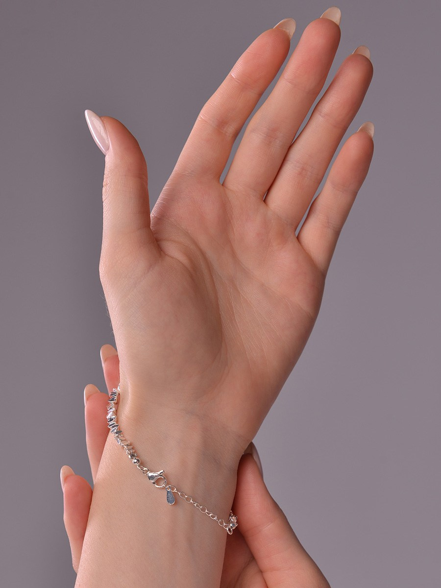 WB. Фотограф и видеограф в Москве и МО — Евгений Лавров