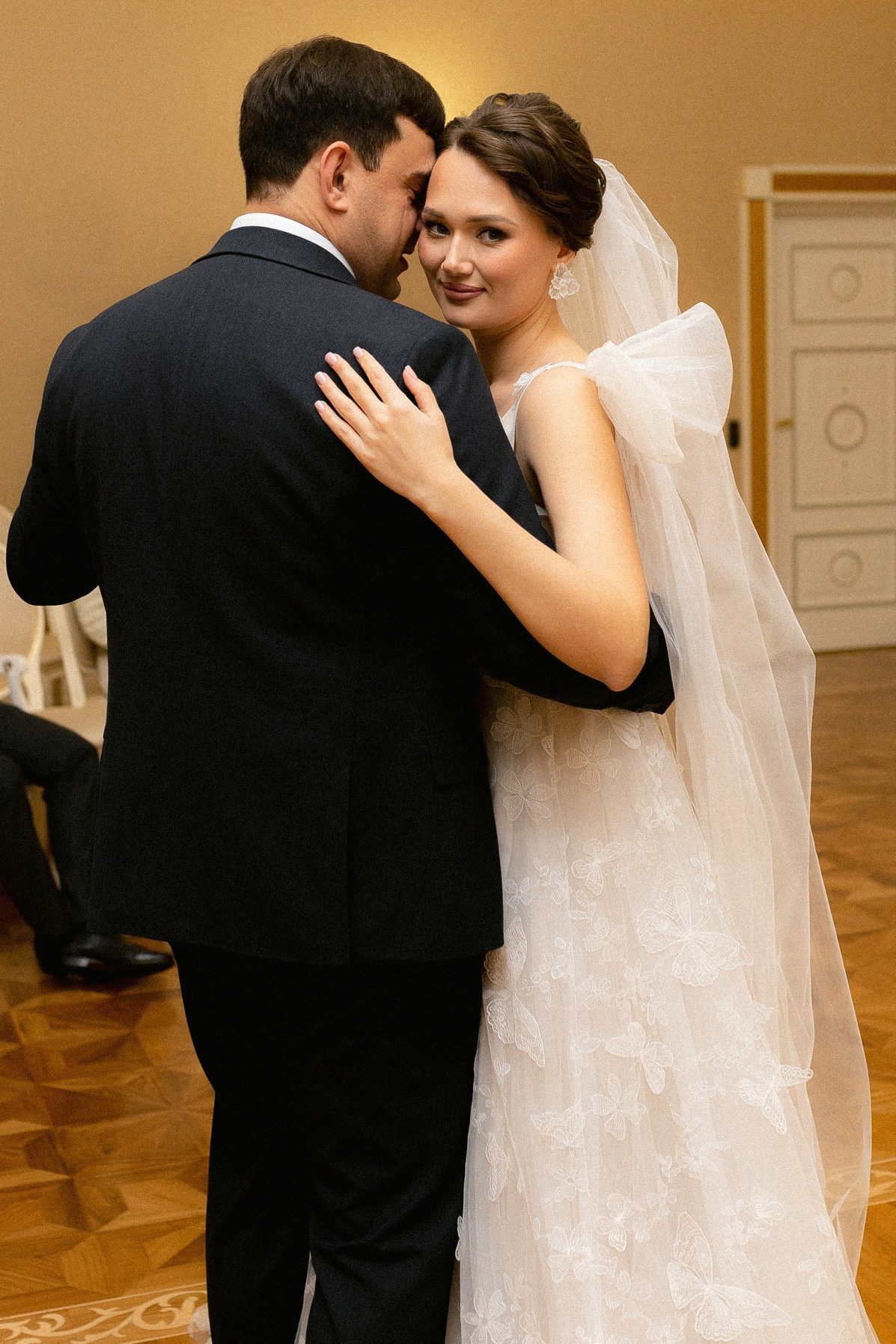 Александр и Юлия. Конькова Юлия фотограф Тюмень, Нижний Новгород