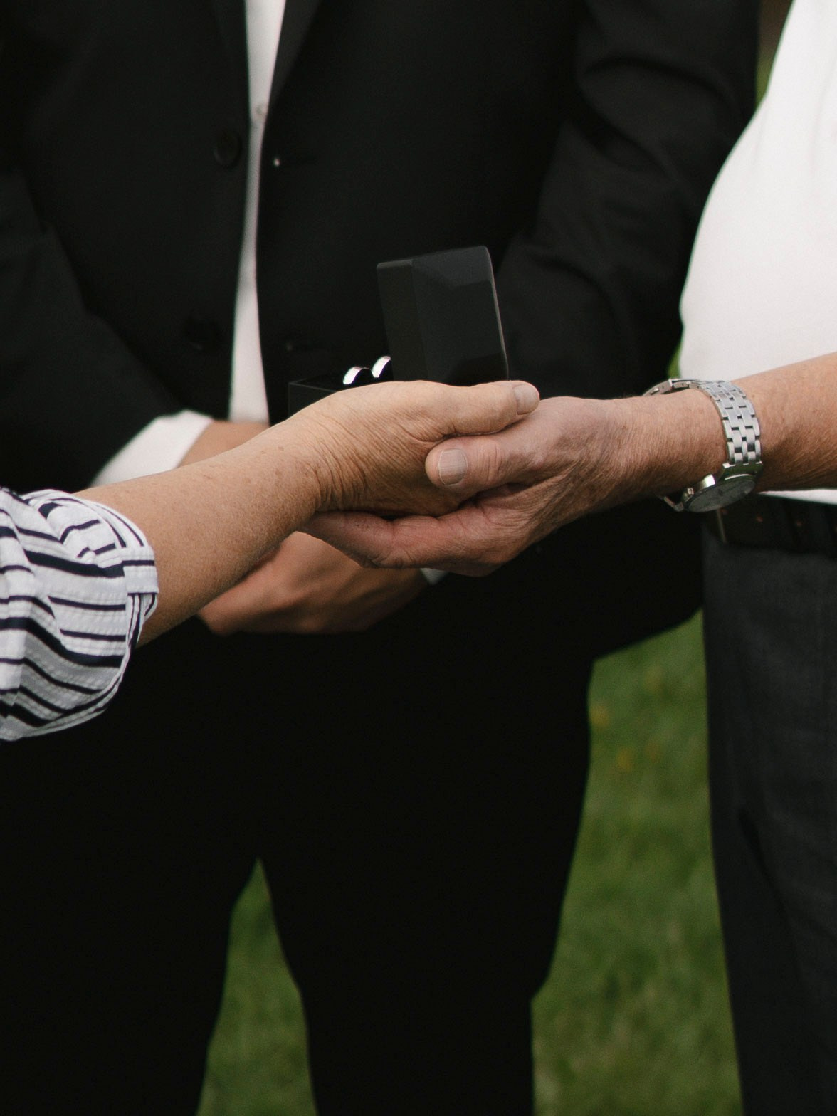 Настя и Вова 09.08.2025. Свадебный фотограф