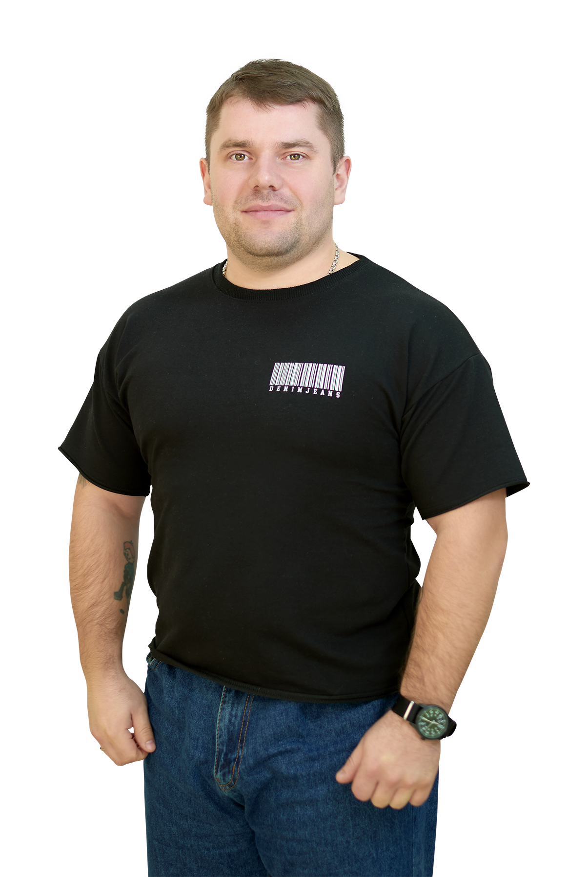 Выпускные альбомы. 9-й класс. Ольга Чёкотова (Фотограф Кострома)