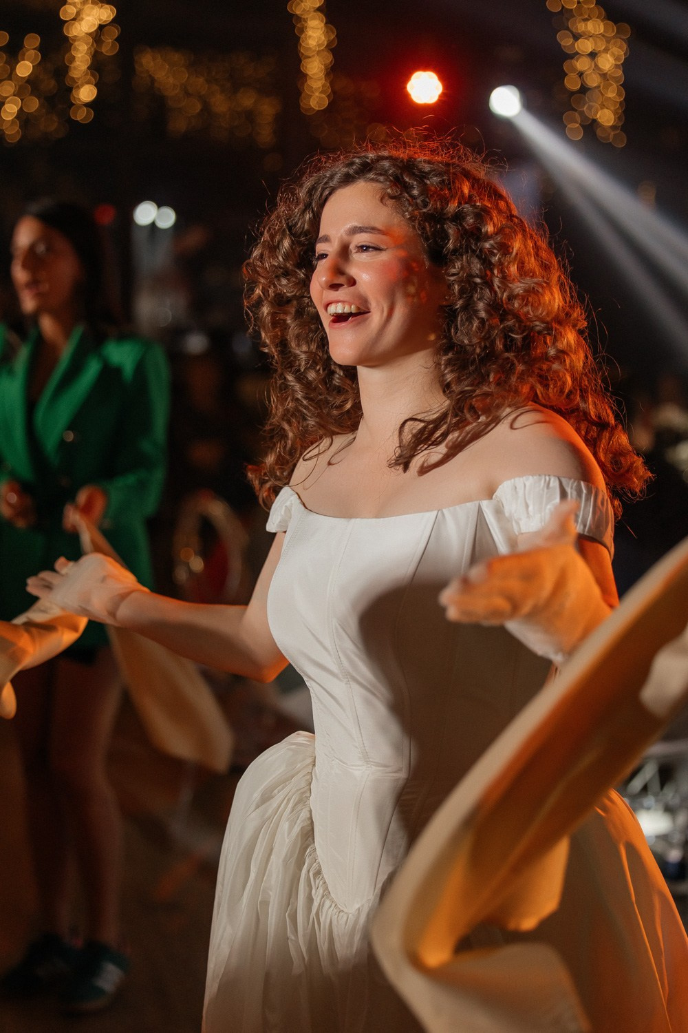 Love you. Свадебный фотограф Москва