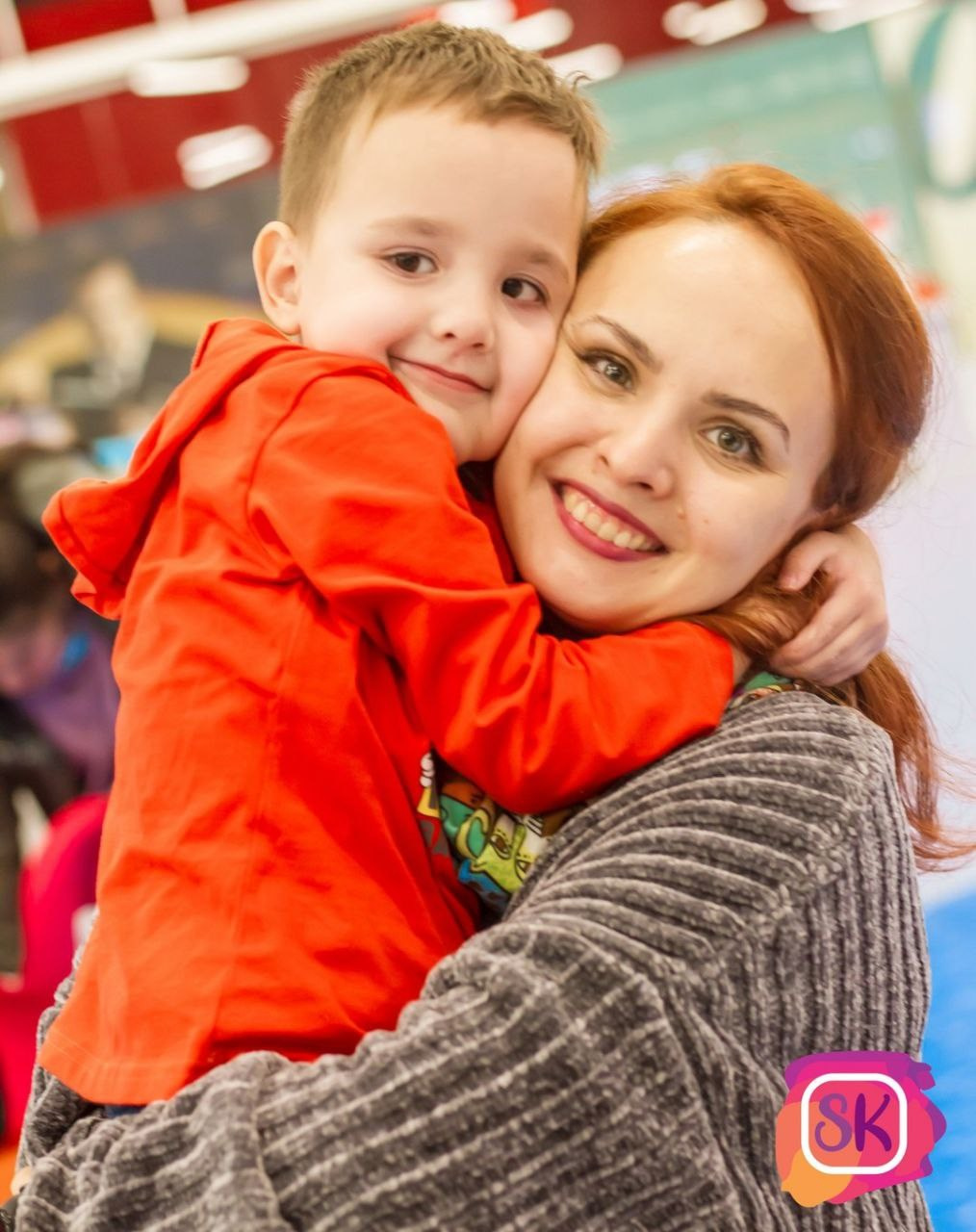 Детские фотографии. Photo Tamer Ufa