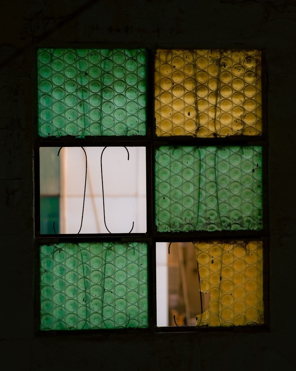 Эль-Джубайль. СА. 2025. Фотограф Михаил Олейник