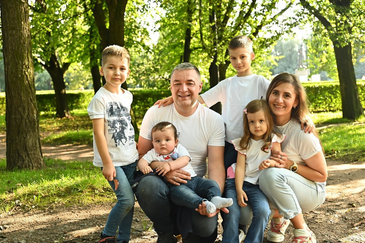 Отзывы. Фотограф Юлия Кондратьева. Фотограф Юлия Кондратьева