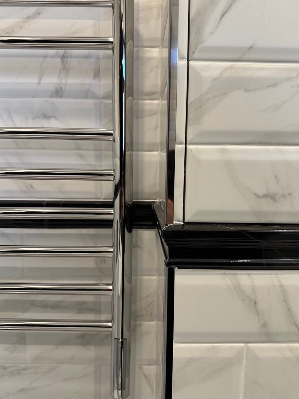 Апартаменты Завидово. Отделка и ремонт жилых и коммерческих помещений под ключ в г. Тверь