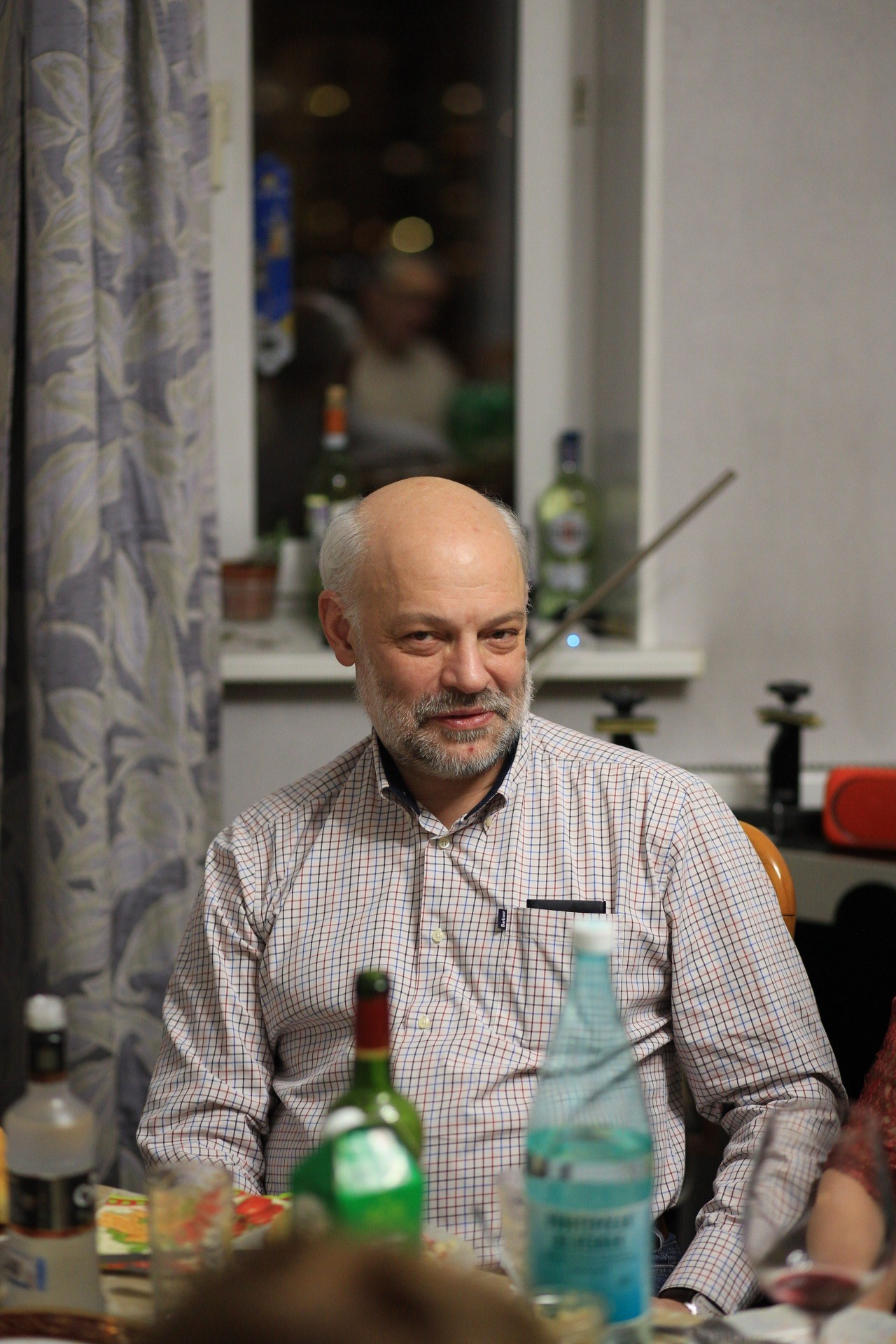 2017. Тащилин Сергей. Фотографии. Жизнь. Хобби