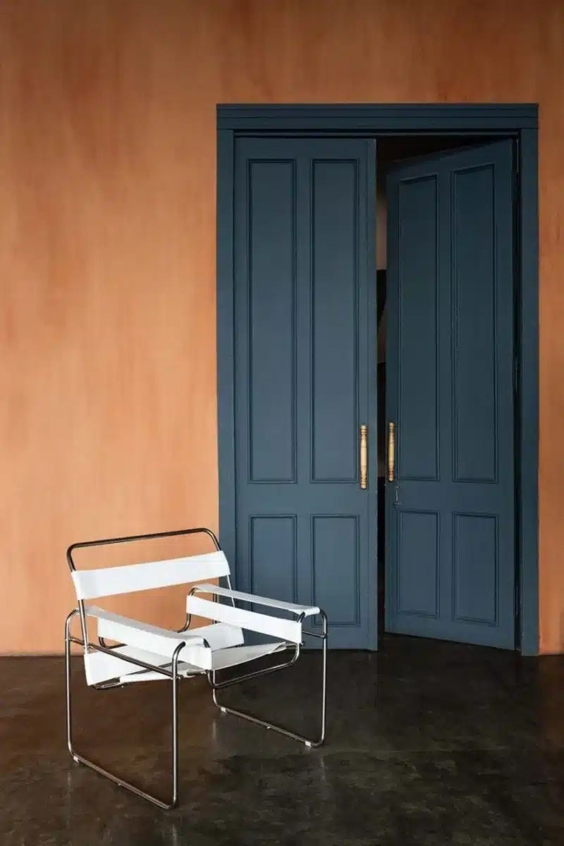 Лучшие фотостудии Москвы. Фото и видео Москва, Московский. Свадебный фотограф, видеограф, фотосессии, видеосъемка