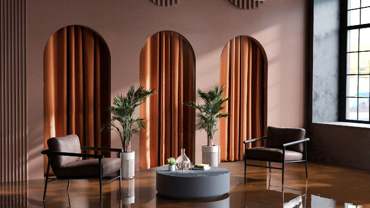 Лучшие фотостудии Москвы. Фото и видео Москва, Московский. Свадебный фотограф, видеограф, фотосессии, видеосъемка