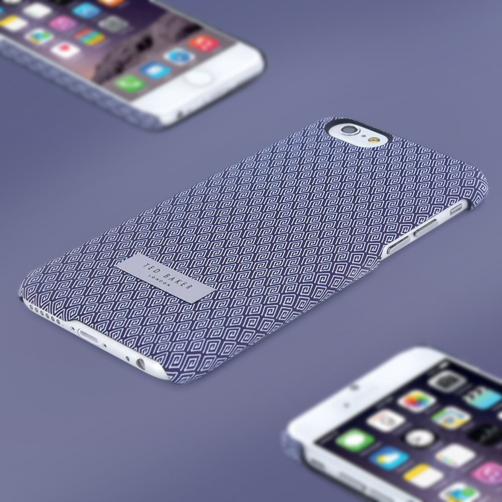 СММ-контент. Kirsanov Sergey