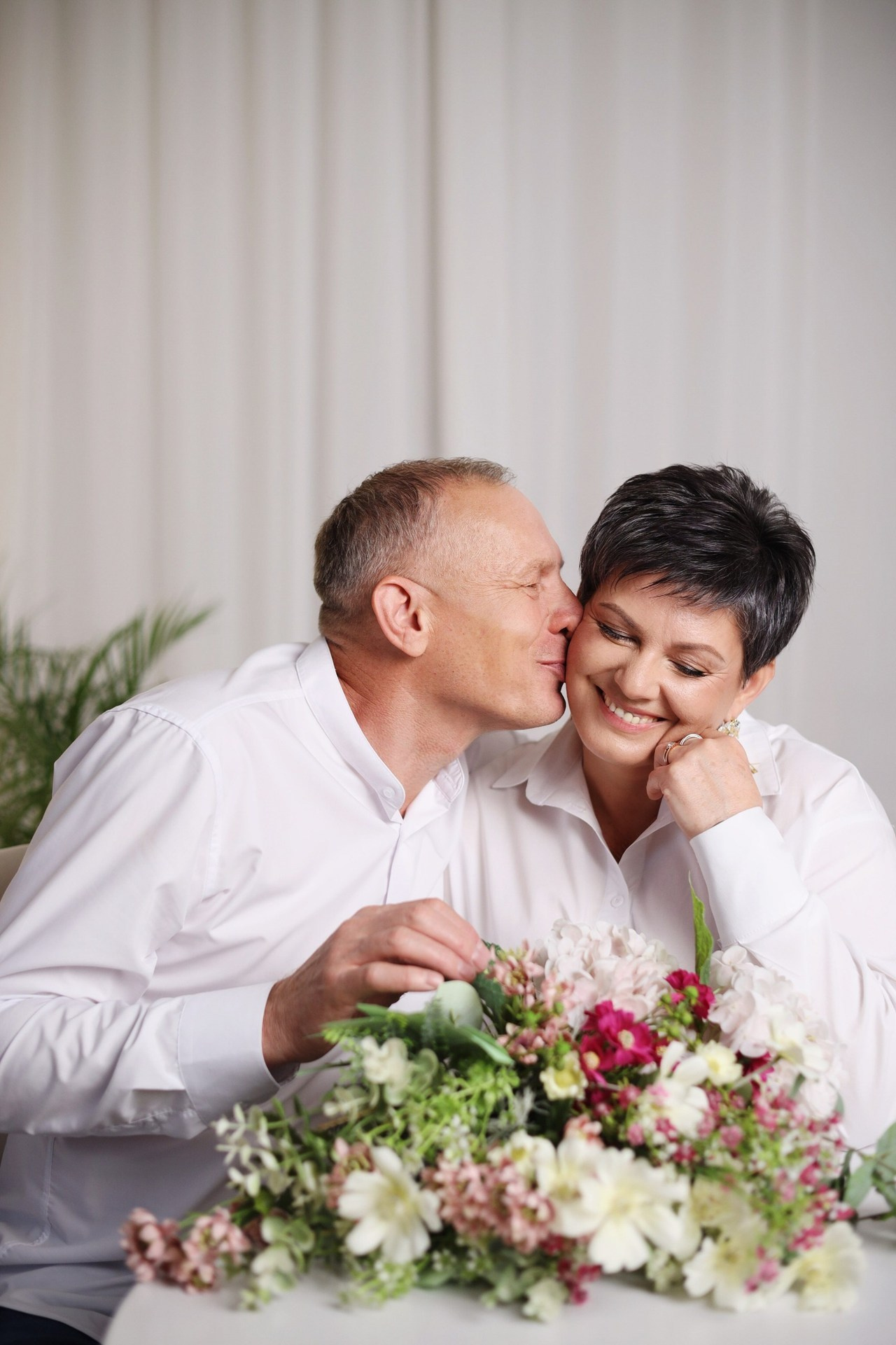 ОТЗЫВЫ О ФОТО. Мария Князева — эксперт по личному бренду — фотограф Воронеж