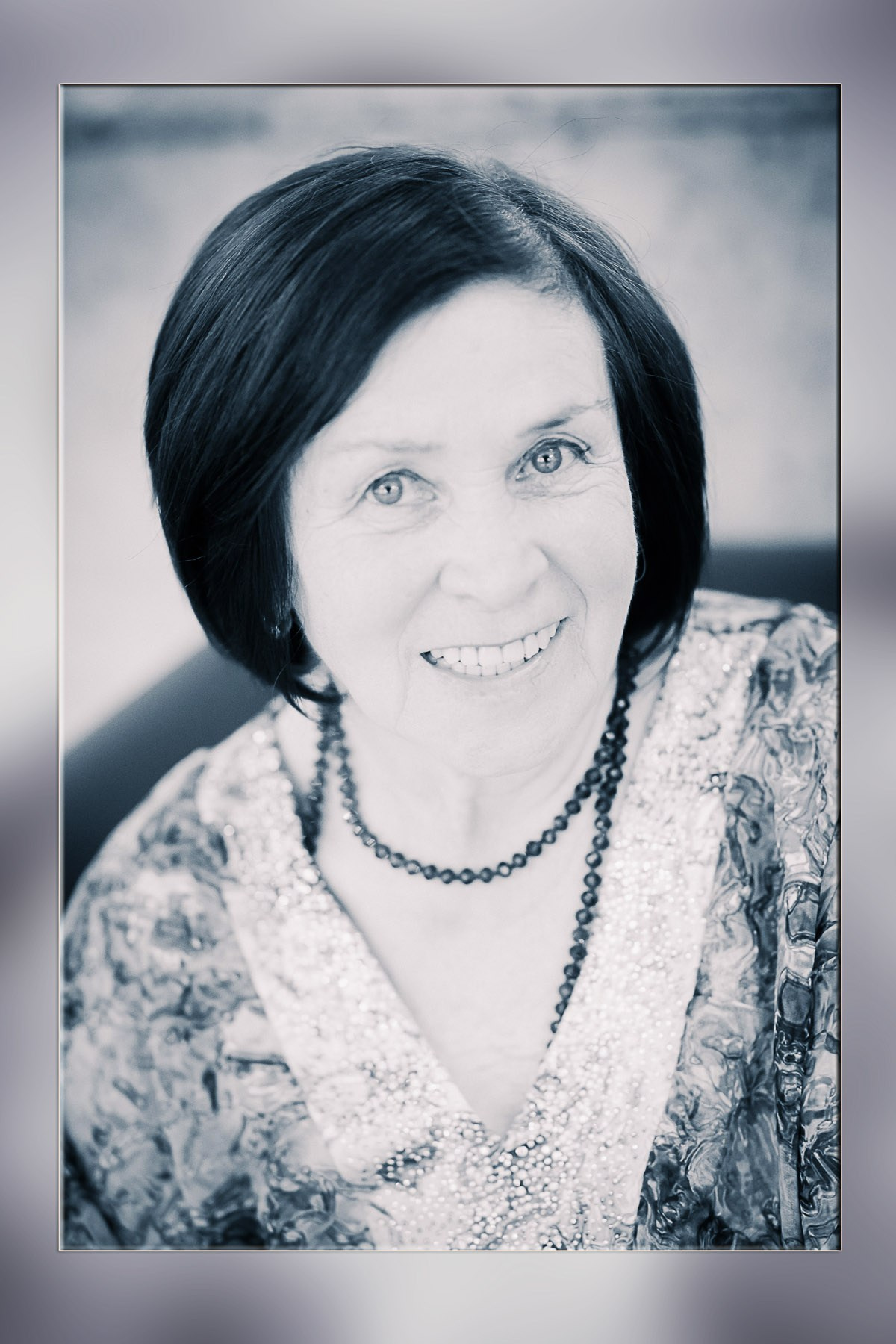 Свадьба Алиса и Лев гостинница Ритц Карлтон. Skazka.wfolio.pro