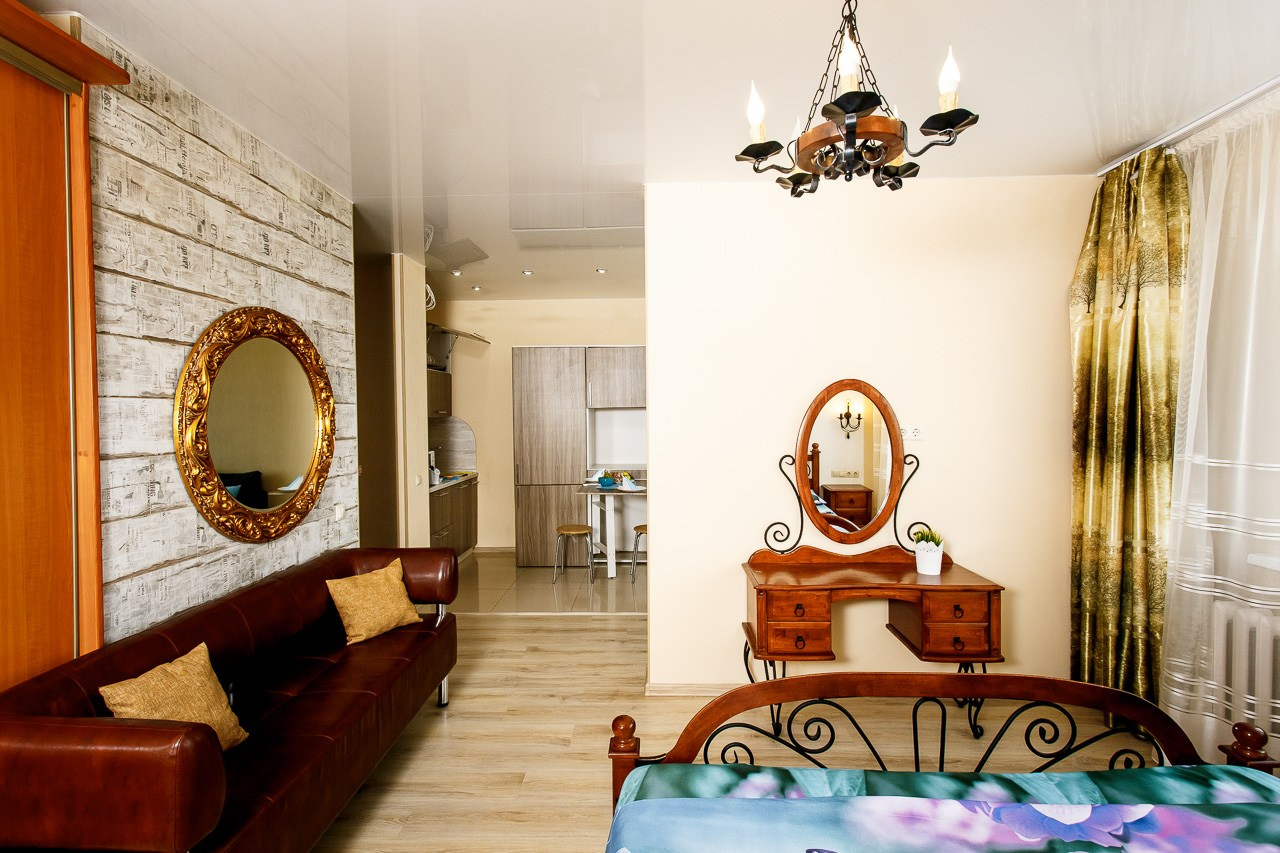 Architecture. Фотограф Кемерово Иван Сапожников