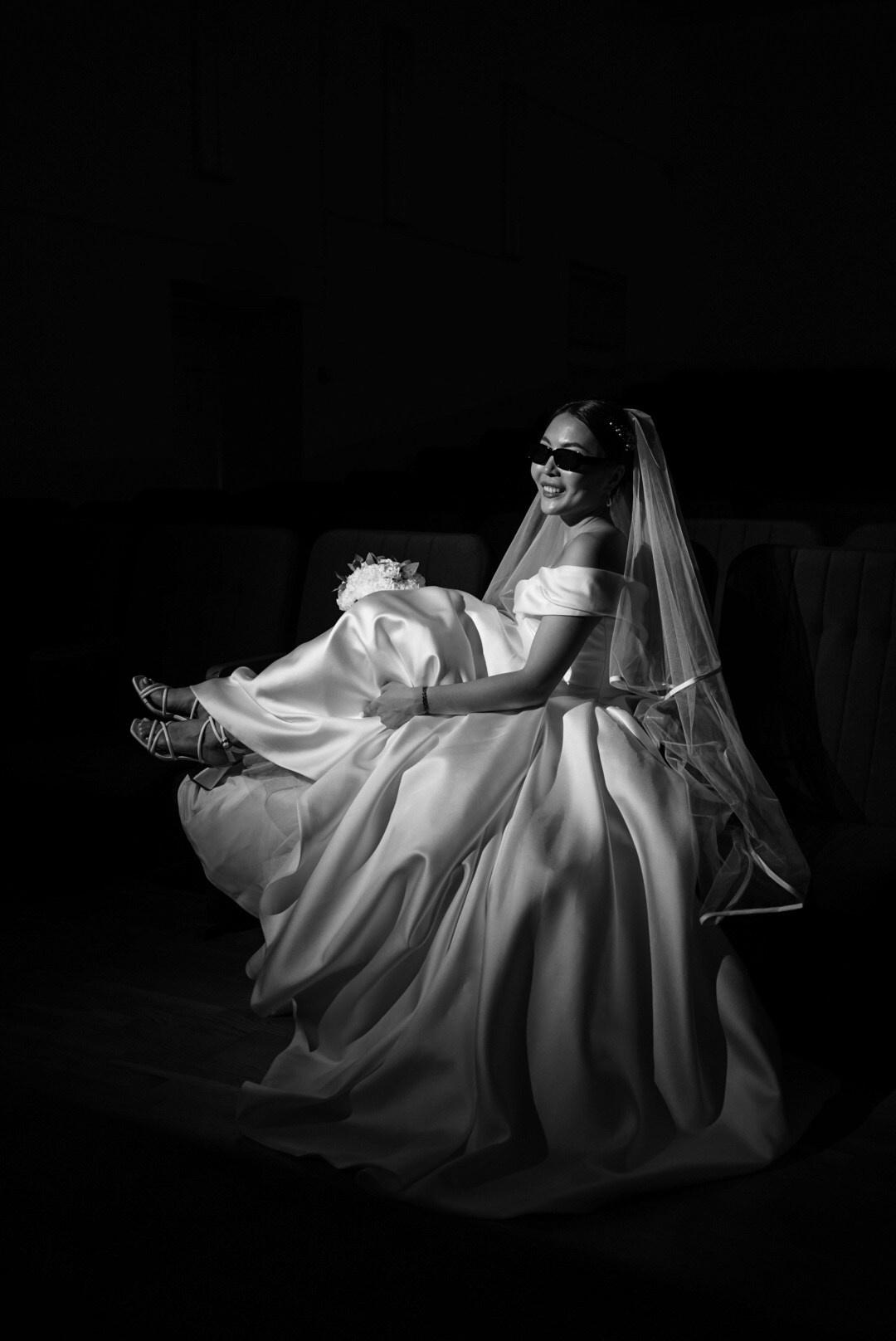 Семейный и свадебный фотограф в г. Элиста