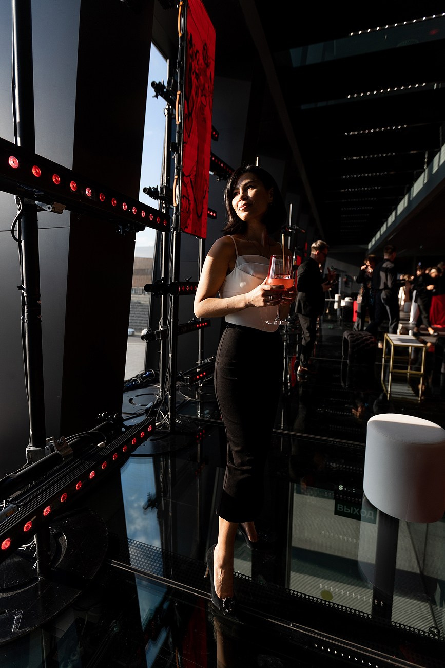 Wedding awards 2022. Свадебный и семейный фотограф Москва Екатерина Верижникова