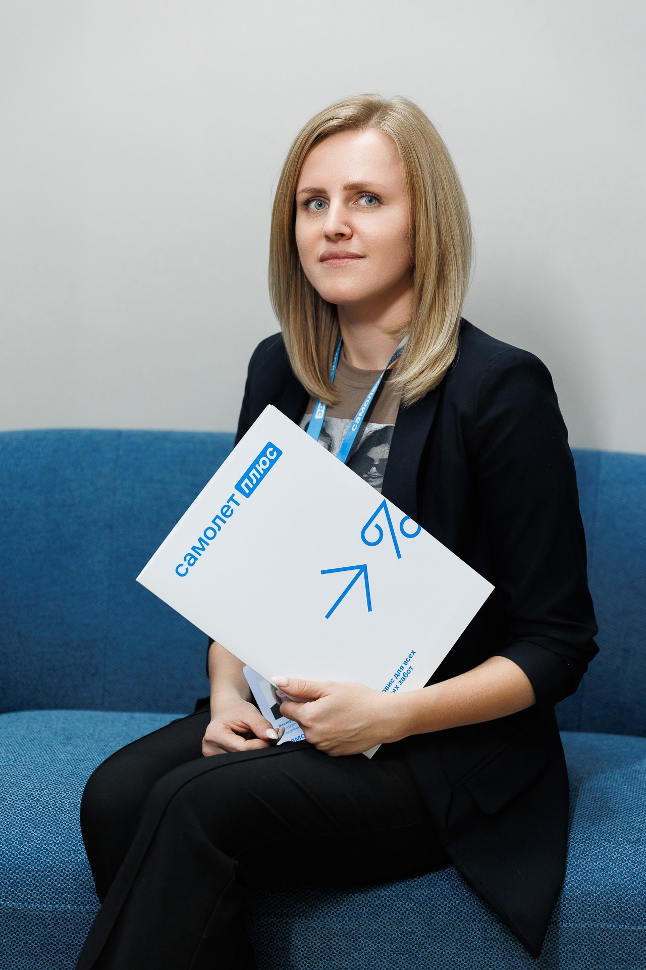 Самолёт +. Фотосъёмка для бизнеса — предметное фото, репортаж с мероприятий, портреты людей, съёмка интерьера и экстерьера