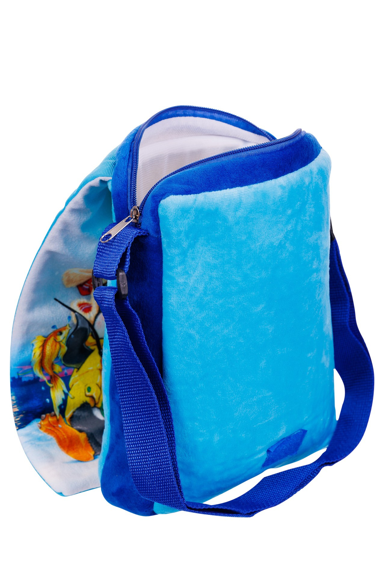 Мягкие игрушки. Фотосъёмка для бизнеса — предметное фото, репортаж с мероприятий, портреты людей, съёмка интерьера и экстерьера