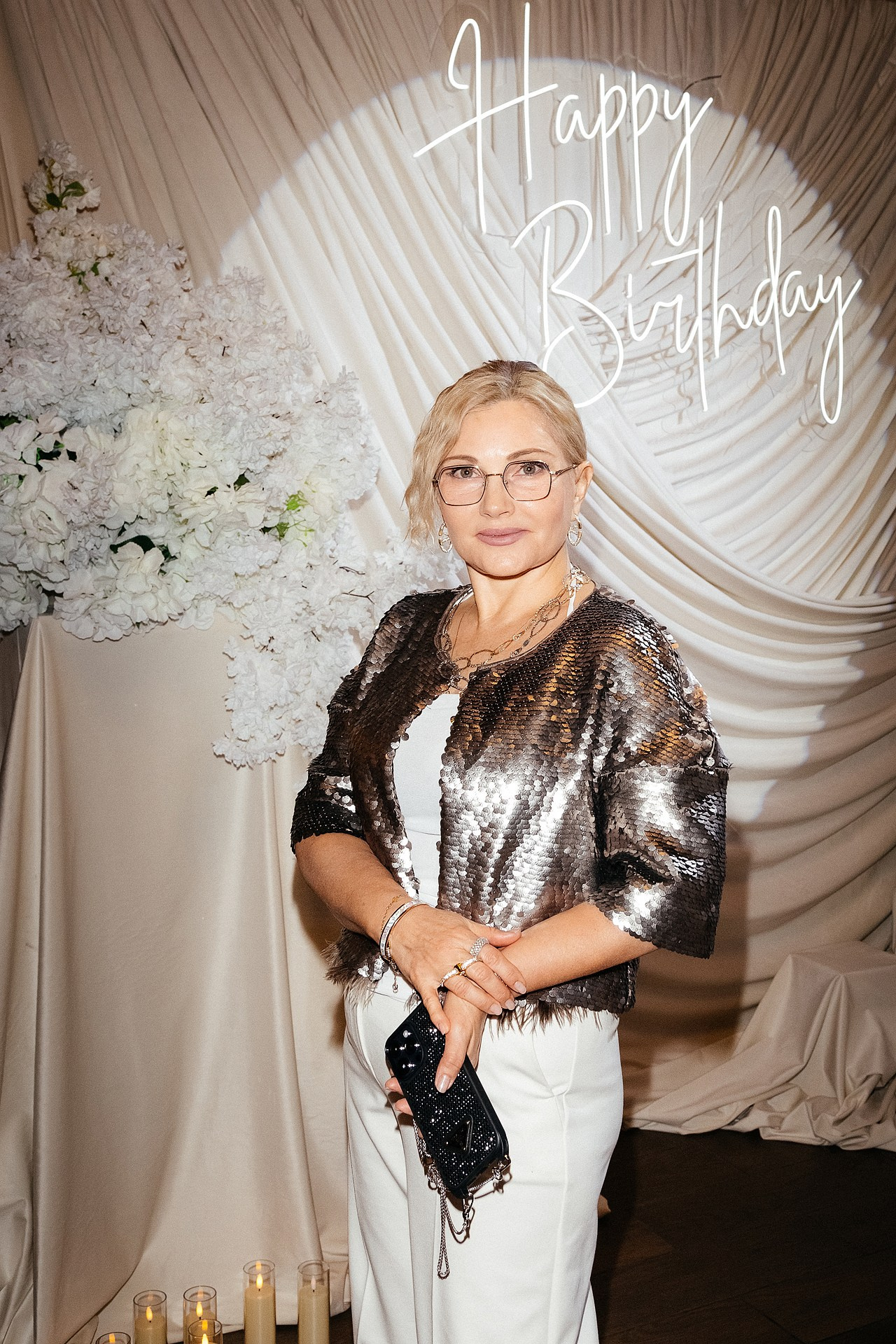 Репортаж юбилей фотошколы. Светский фотограф Санкт-Петербург и ЛО