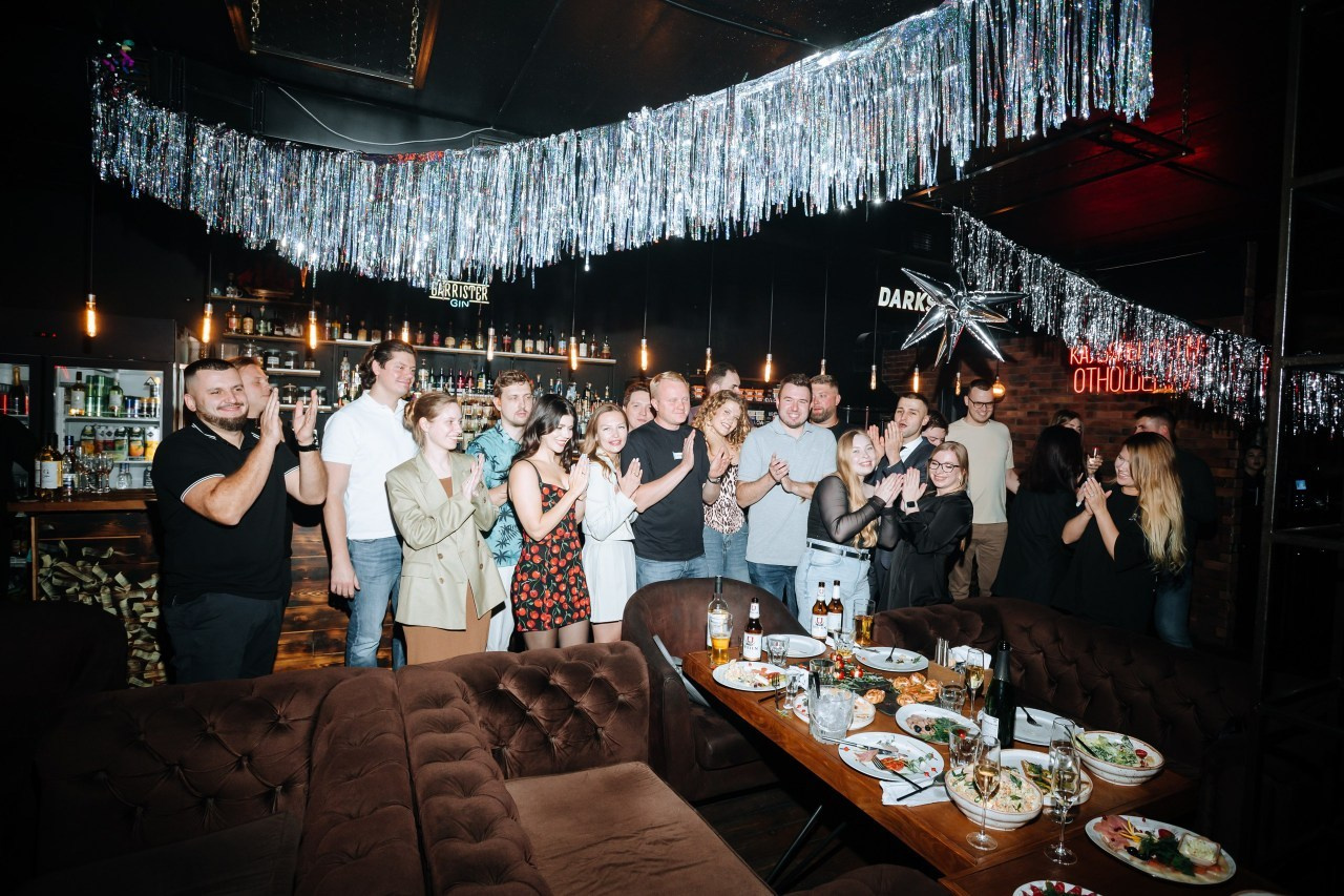 Отзывы о работе фотографа Смоленск. Фотограф | Михаил Буш Смоленск