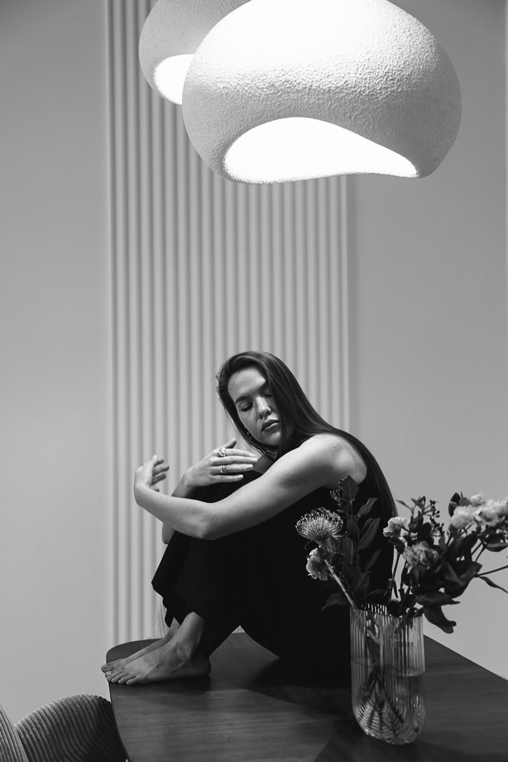 Настя. Фотограф Нижний Новгород