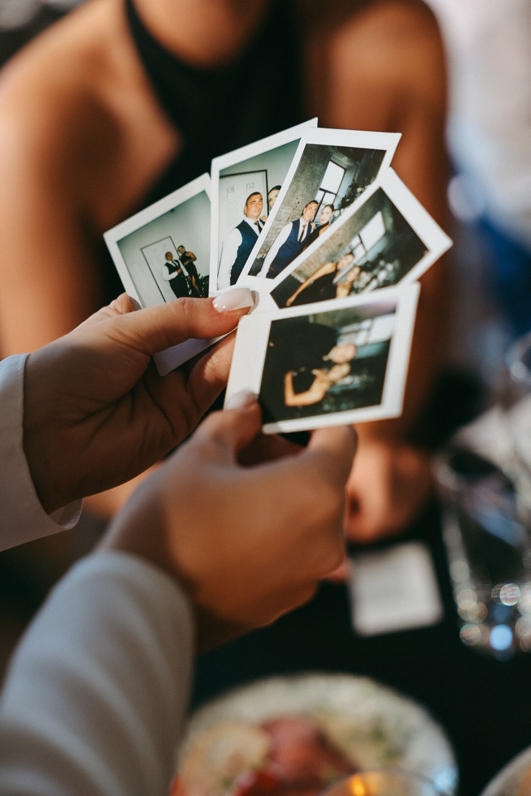 Слава и Настя. Фотограф Нижний Новгород