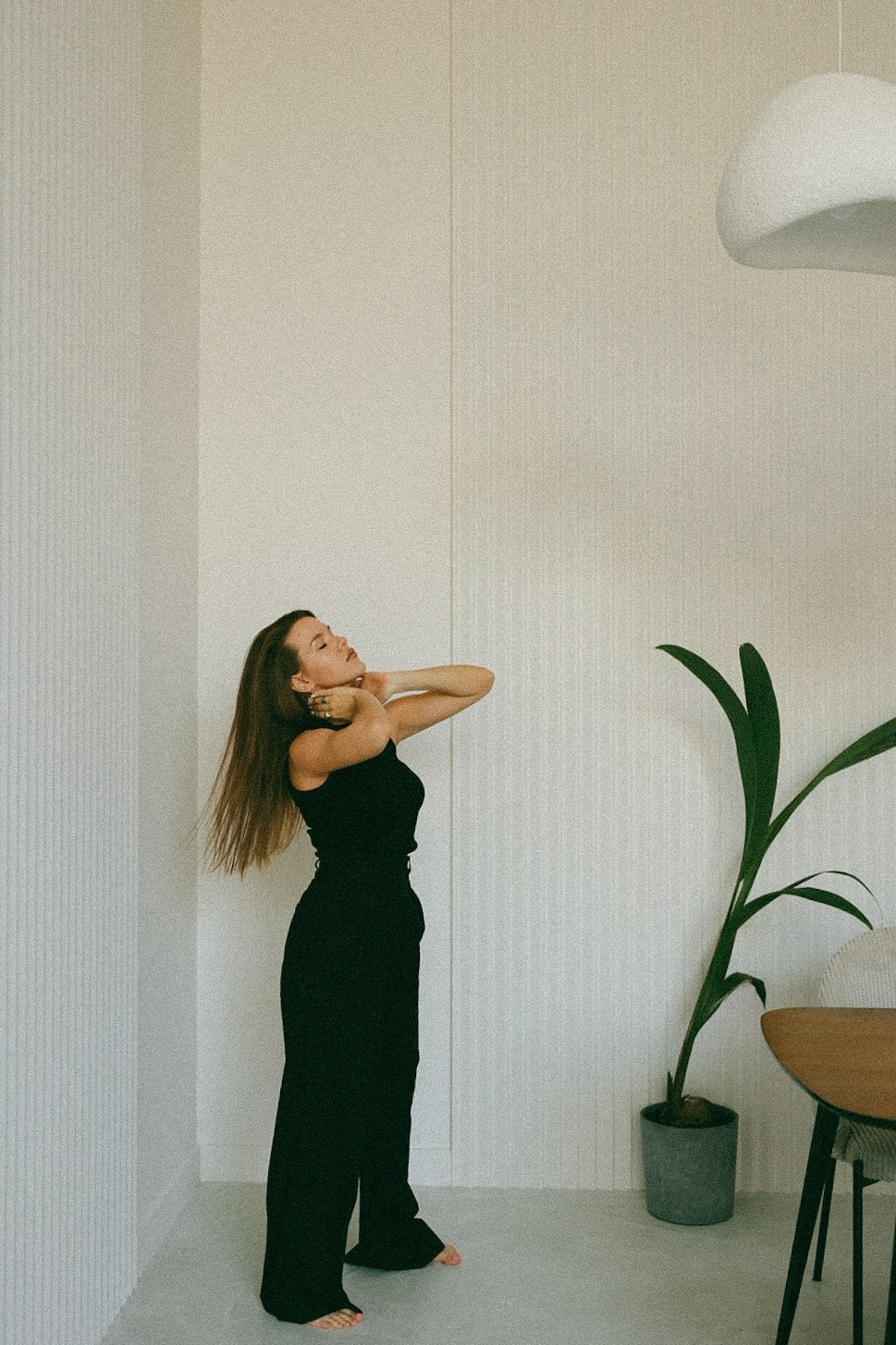 Настя. Фотограф Нижний Новгород