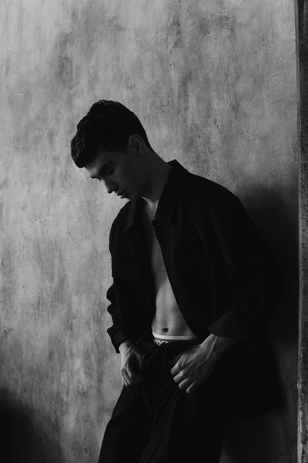 Портретные съемки. Репортажный и портретный фотограф Алена Братчук