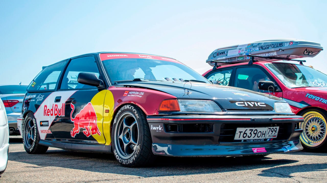 Прочее. Автомобильные фотографии и рисунки в Санкт-Петербурги Пашков Дмитрий