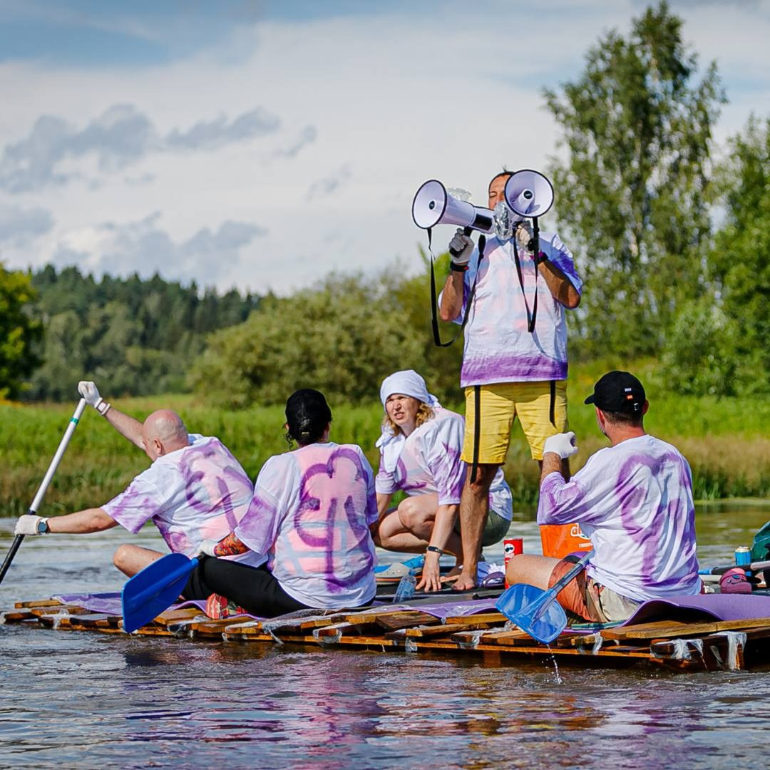 Прошедшие съёмки. Репортажный фотограф Михаил Наволокин Москва