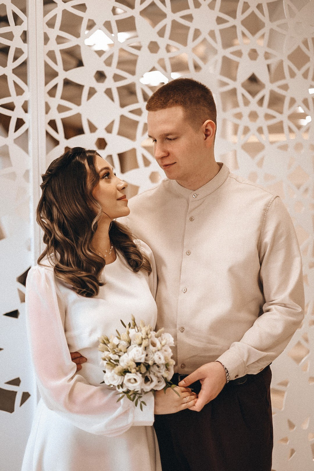 31/10/25. Семейный фотограф Полина Легачева