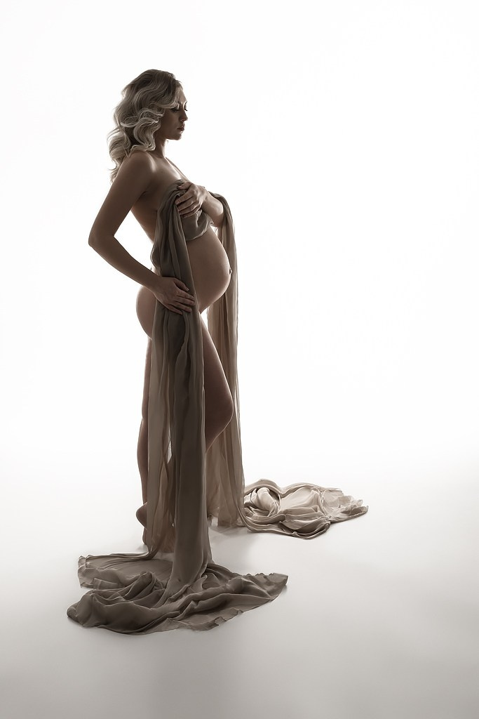 БЕРЕМЕННОСТЬ СТИЛЬ / МИНИМАЛИЗМ. Детский и семейный фотограф в Тамбове Марина Смаль