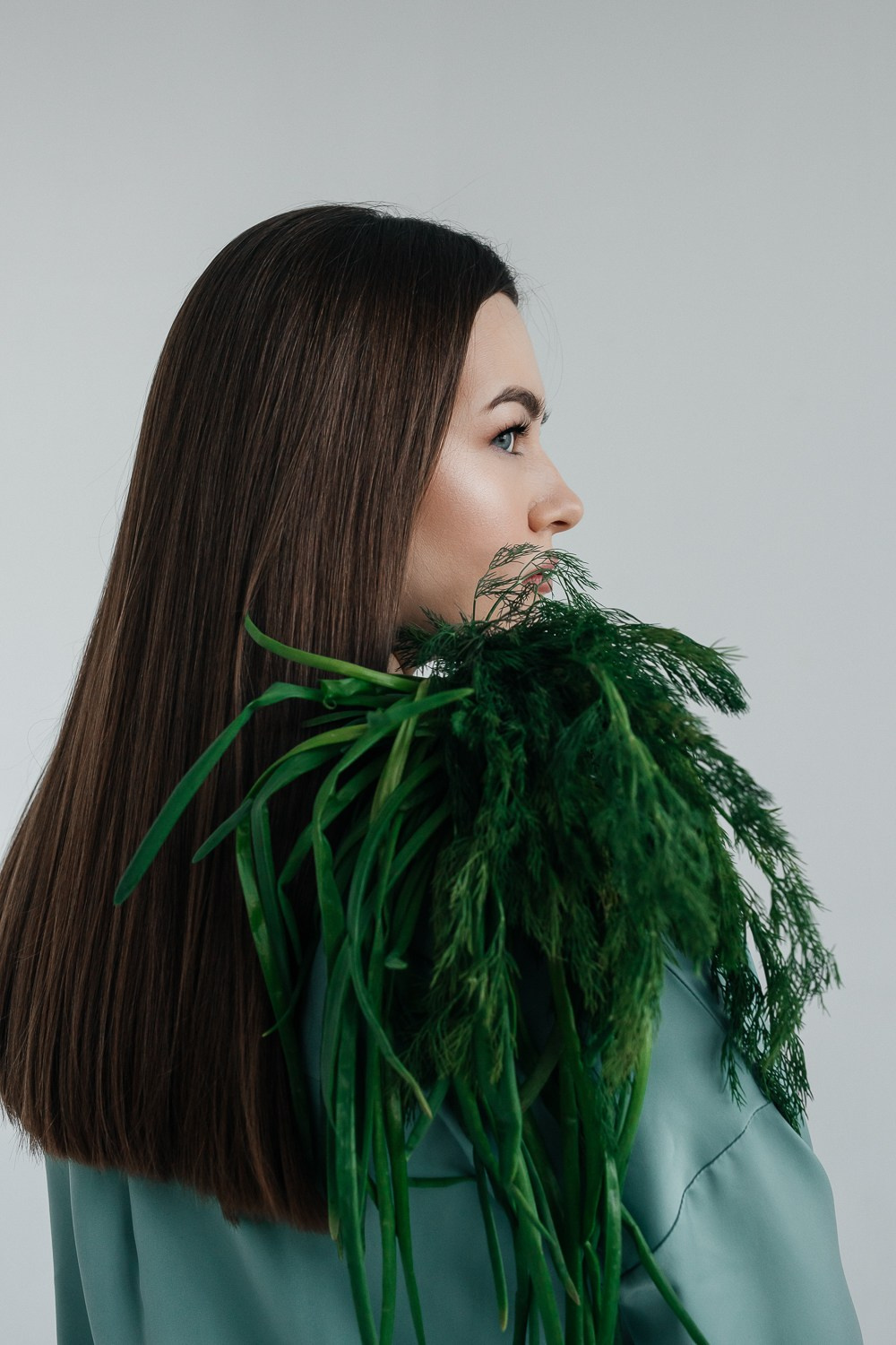 Нутрициология. Свадебный фотограф Виктория Чуйко Магнитогорск. Визуал для бизнеса