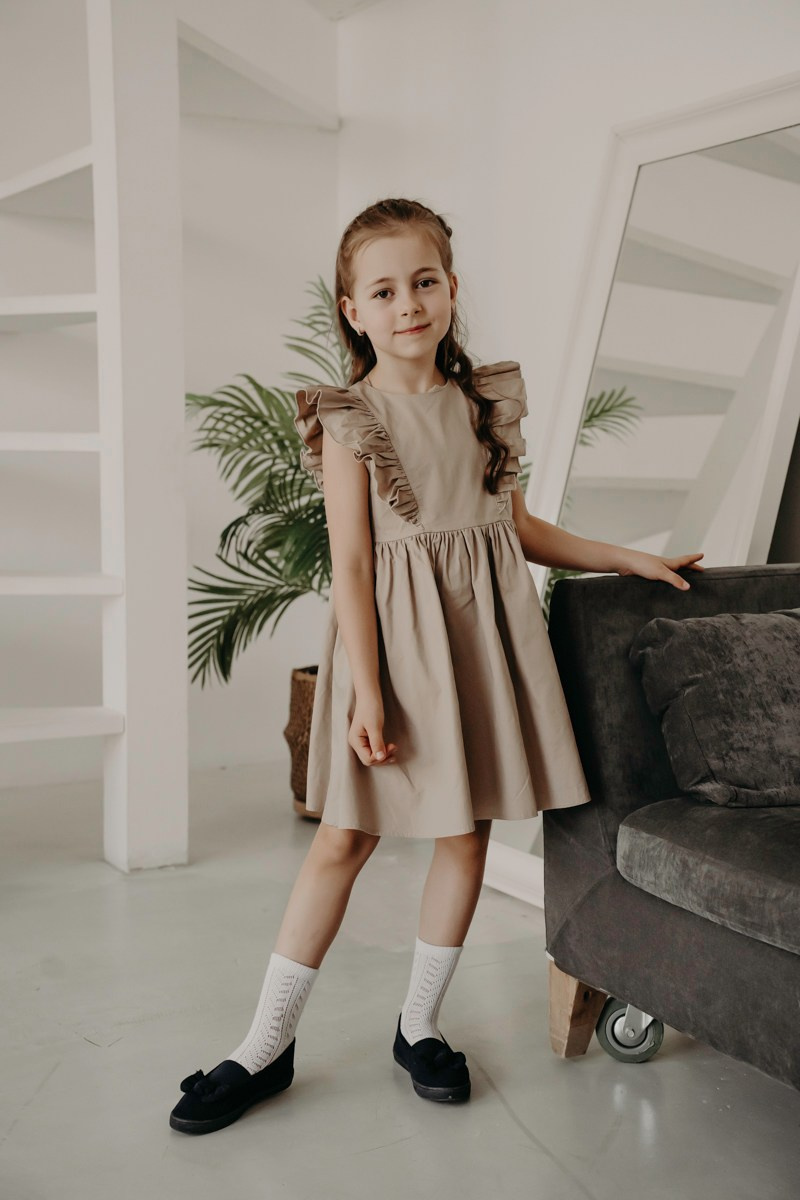 Счастливы вместе)!. Фотограф Ирина Ликсунова