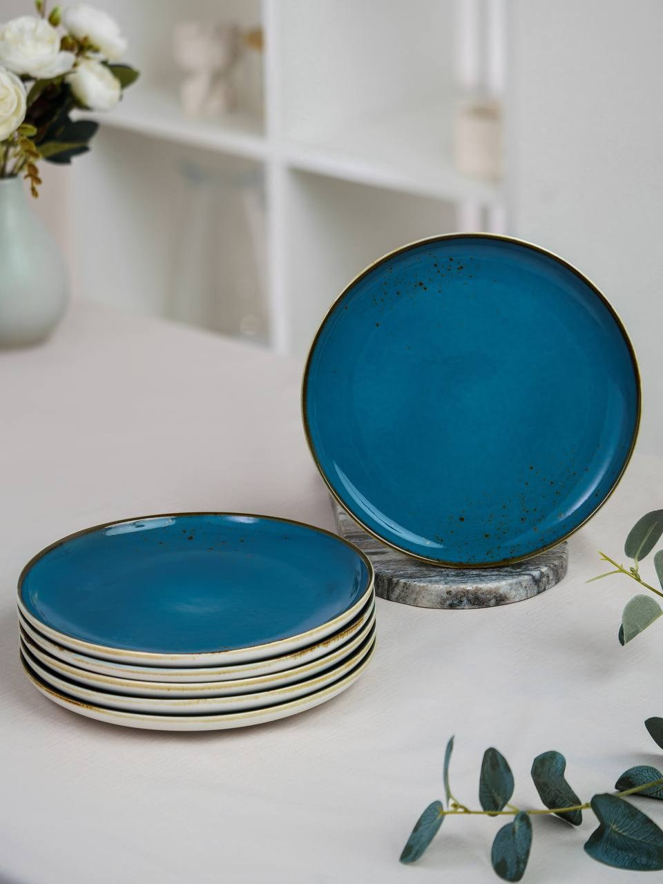 Кухонные товары. KED Production — продакшн из СПб. Создаём фото, видео и контент, который помогает брендам и селлерам продавать больше