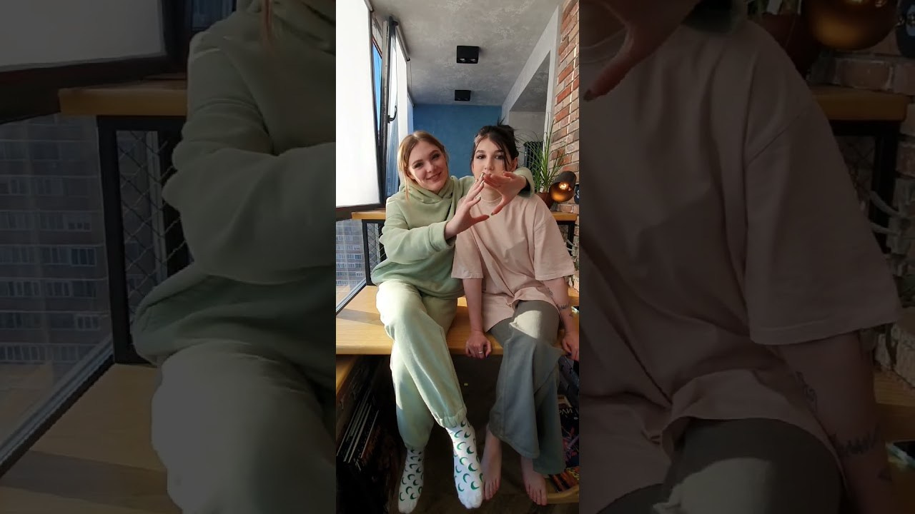 Отзывы. Медиа-продюсер и фотограф Сорокина Кристина г. Благовещенск