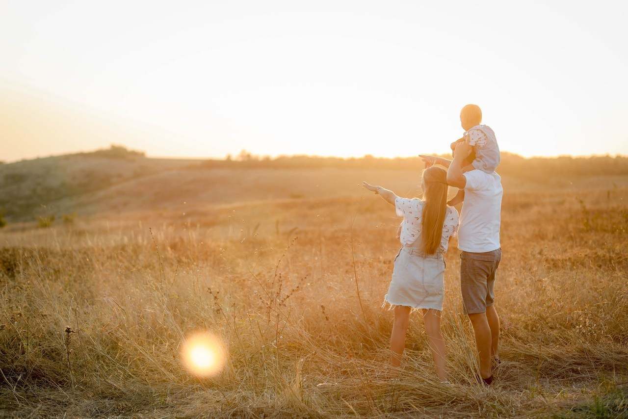 Отзывы. Alexsaphoto.ru